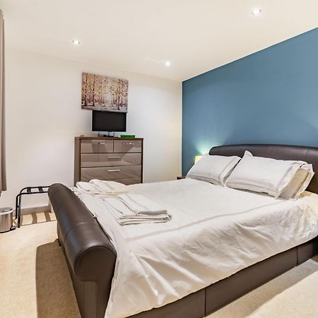 וויטבי Cobble Cottage - Uk38973 מראה חיצוני תמונה