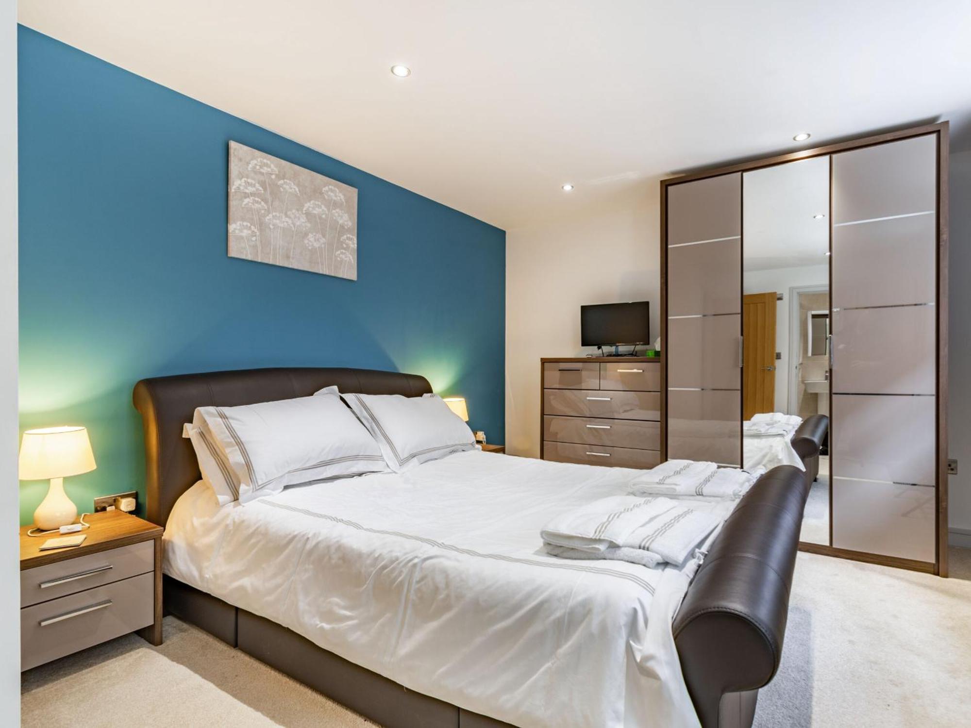 וויטבי Cobble Cottage - Uk38973 מראה חיצוני תמונה